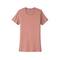 Next Level Colors Women's Cotton Boyfriend T-Shirt